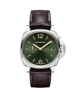 PAM01329