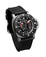 Submersible S Brabus