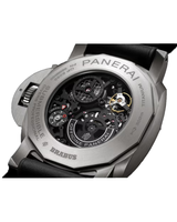 Submersible S Brabus