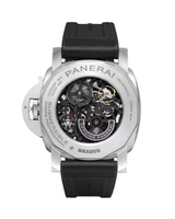 Submersible S Brabus