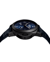 Luminor GMT Power Reserve Ceramica