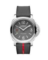 Luminor Tre Giorni Luna Rossa