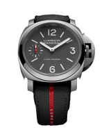 Luminor Tre Giorni Luna Rossa