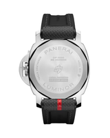 Luminor Tre Giorni Luna Rossa