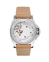 Luminor Destro Otto Giorni