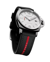 Luminor Due Luna Rossa