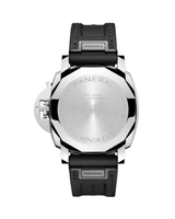 Luminor Due Luna Rossa