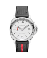 Luminor Due Luna Rossa