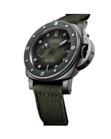 Submersible Marina Militare