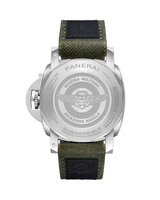 Submersible Marina Militare