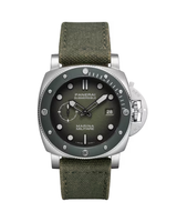 Submersible Marina Militare