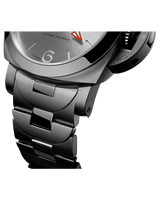 Luminor Luna Rossa GMT