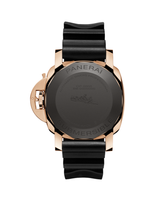 Submersible Goldtech™