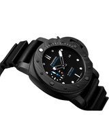 Submersible Carbotech™