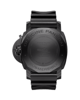 Submersible Carbotech™