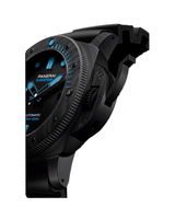 Submersible Carbotech™