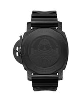 Submersible Marina Militare Carbotech™