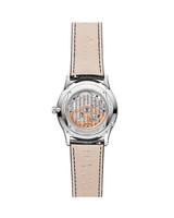 MASTER ULTRA THIN PERPETUAL CALENDAR