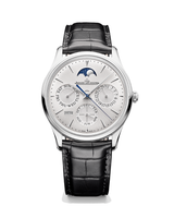 MASTER ULTRA THIN PERPETUAL CALENDAR