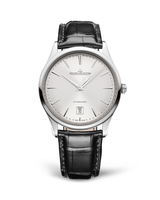 Master Ultra Thin Date