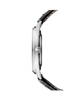 Master Ultra Thin Date