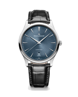 Master Ultra Thin Date