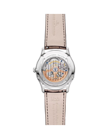 Master Ultra Thin Date