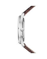 Master Ultra Thin Date