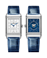 REVERSO CLASSIC DUETTO