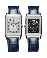 REVERSO CLASSIC MEDIUM DUETTO