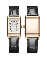 REVERSO CLASSIC SMALL