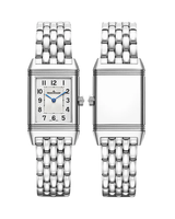 REVERSO CLASSIC SMALL