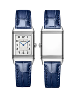 REVERSO CLASSIC SMALL