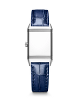 REVERSO CLASSIC MONOFACE