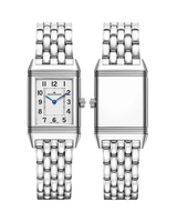 REVERSO CLASSIC SMALL