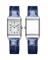 REVERSO CLASSIC SMALL