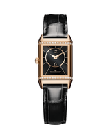 REVERSO CLASSIC DUETTO