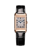 REVERSO CLASSIC DUETTO