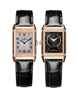 REVERSO CLASSIC DUETTO