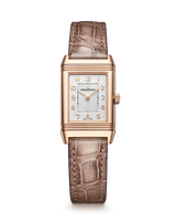 REVERSO CLASSIC DUETTO