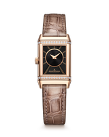 REVERSO CLASSIC DUETTO