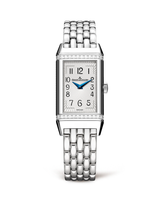 Reverso One Monoface
