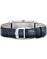 Reverso One Monoface