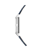 Reverso One Monoface