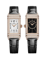 REVERSO ONE DUETTO JEWELLERY