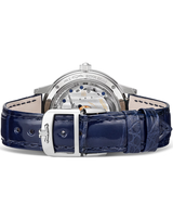 Rendez-Vous Classic NIGHT & DAY