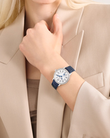 Rendez-Vous Classic NIGHT & DAY