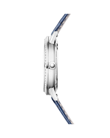 Rendez-Vous Classic NIGHT & DAY