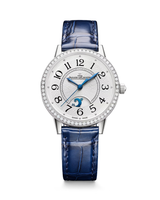 Rendez-Vous Classic NIGHT & DAY