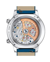 RENDEZ-VOUS JEWELLERY MOON